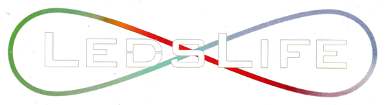 LedsLife